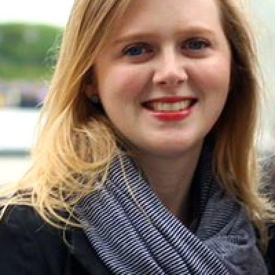 Kathleen Rizy