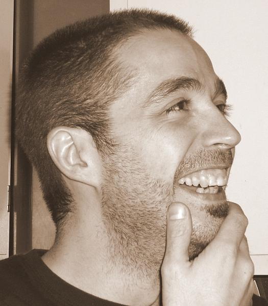 Nuño Castellanos Díez