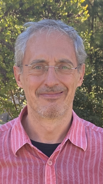 Aitor Ezquerra