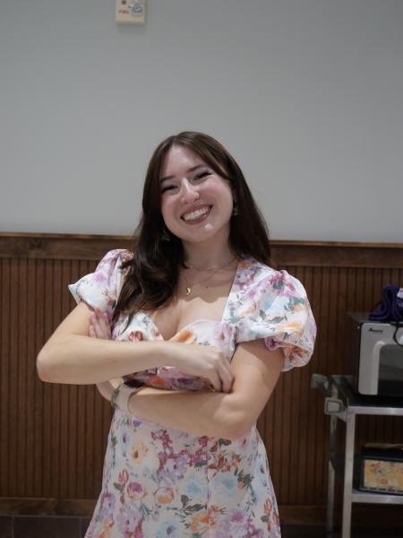 Clara Coment