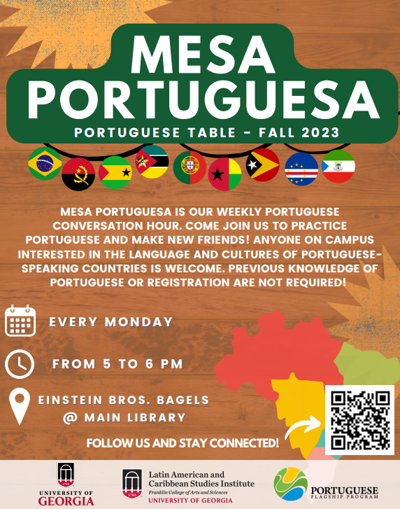 mesa portuguesa 23