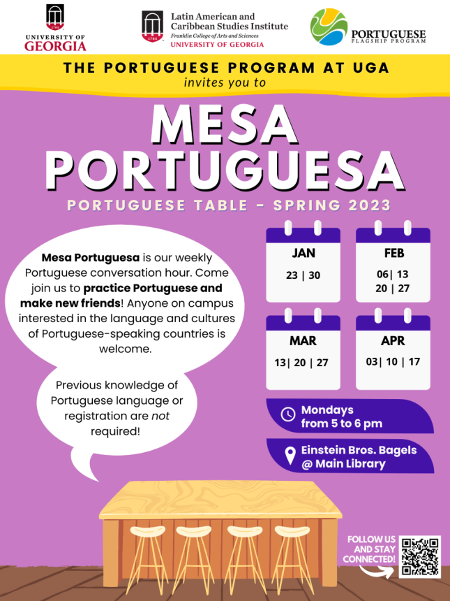Flyer PT