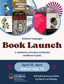 Informational Flyer
