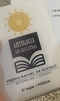 Premio
