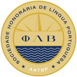 PLB Logo