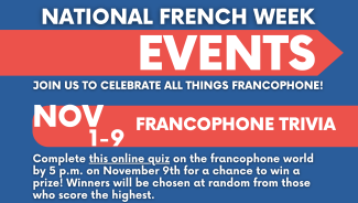 french week