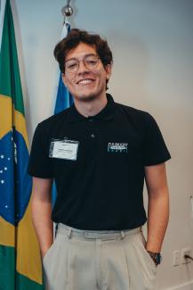 João