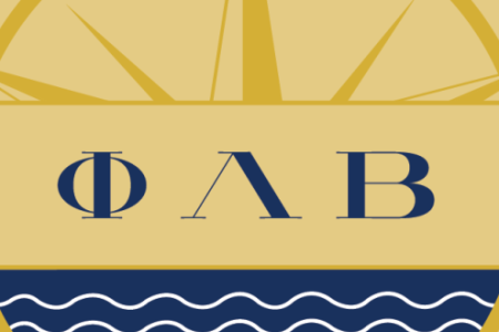 PLB Logo