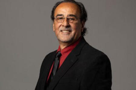 luis