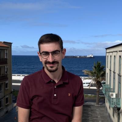 Álvaro Ley Garrido