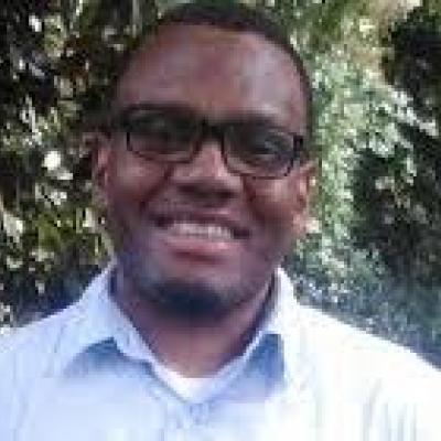 David Dwyer