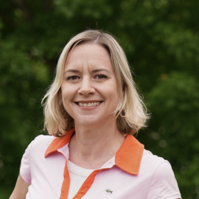 faculty photo