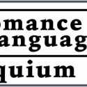 Colloquium Series banner