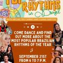 Flyer 2