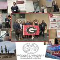 HLS2025 Collage