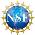 ROML linguists awarded NSF grant