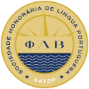 PLB Logo